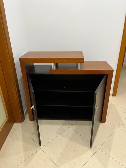 Móvel (Sapateira) Negociável