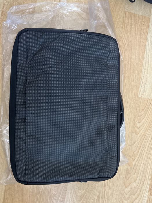 Torba na laptopa Lenovo Thinkpad Professional 15,6” Top-Load