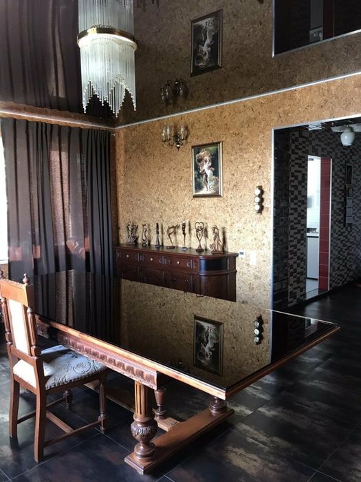 В продаже ДОМ Вашей мечты