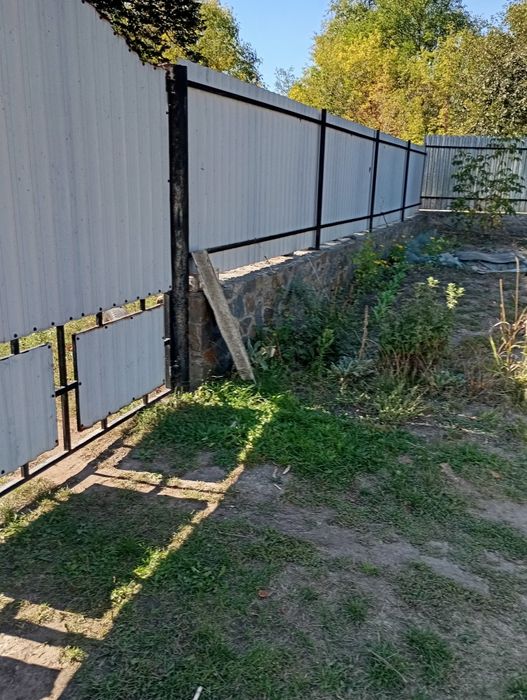 Продам будинок місто Багачеве