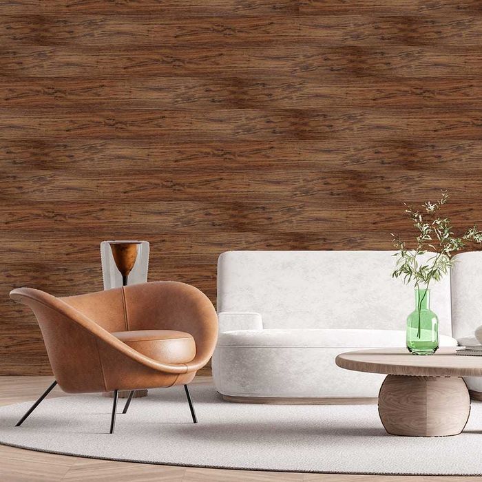 НОВИНКА!!! ВІінілова плитка на клейовій основі під ламінат!