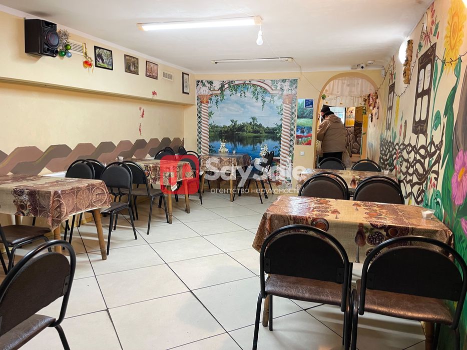 Коммерческая недвижимость по адресу ул. Здоровья (площадь 110 м²) - Atlanta.ua - фото 12