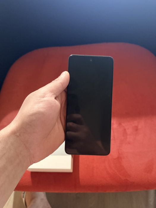 Telemovel Oppo A5x 128gb