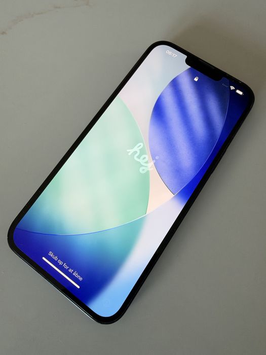 Apple Iphone 14 Plus