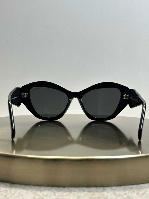 Окуляри Prada Symbole PR 07YS Оригінал / Очки Prada оригинал