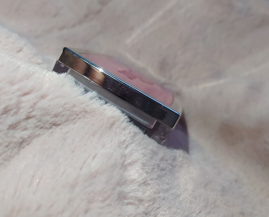 Румяна Dior Backstage Rosy Glow Blush оттенок 001 розовый