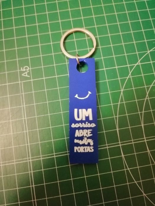 Peças Macdonlad's
