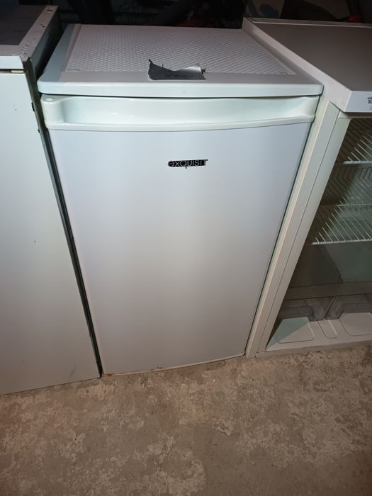 Lodówki-lodówko zamrażarki 80 cm.