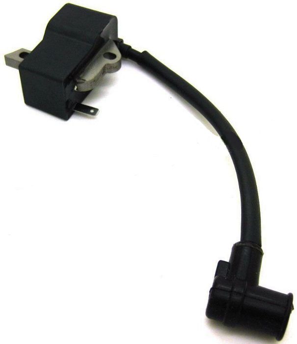 Cewka zapłonowa iskrownik moduł Stihl MS231 MS251