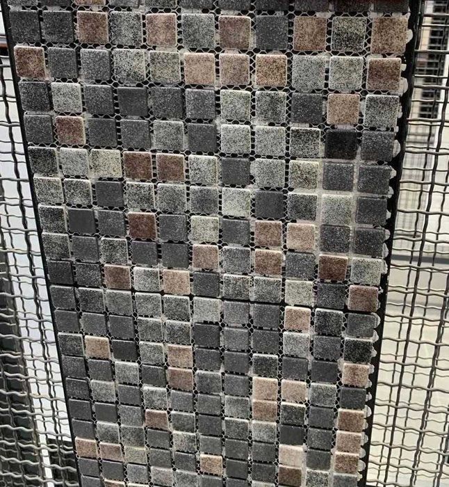 ОПТ-ЦЕНЫ Мозаика Плитка в Хаммамы, Бассейны, Отели! мозаїка Artens