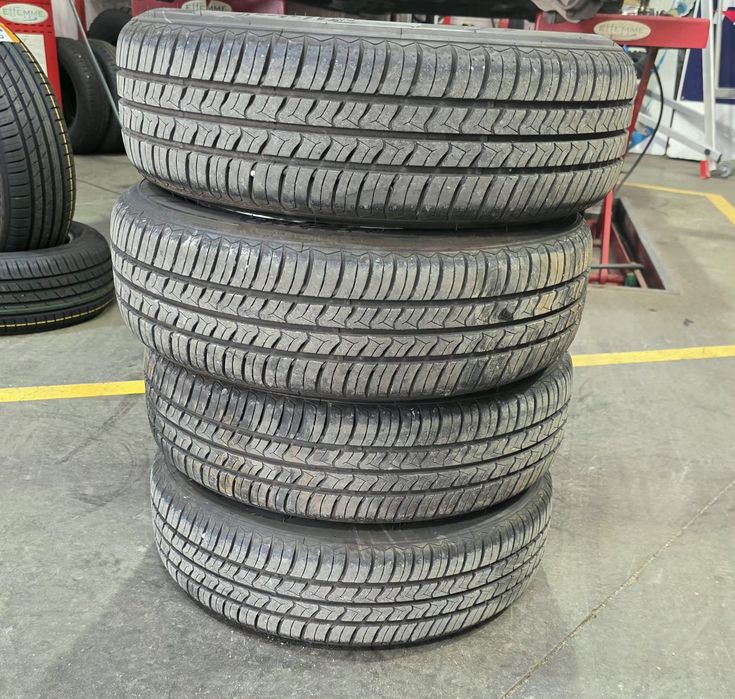 Jantes Mini Cooper 4*100