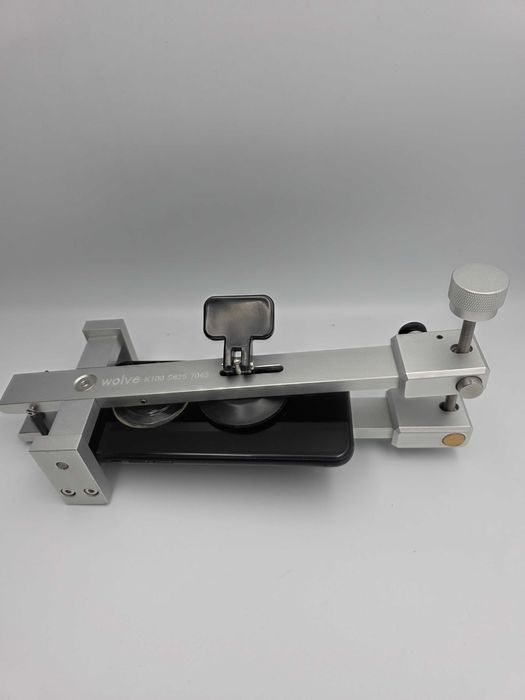 Wolve K100 Separator wyświetlaczy - GWARANCJA 6 miesięcy - WYSYŁKA