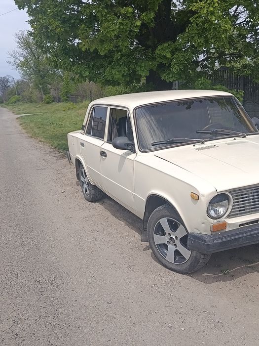 Ваз 21013 продам в хорошем состоянии