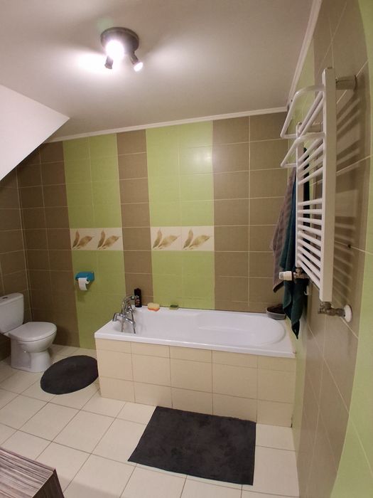 Zdjęcie 3