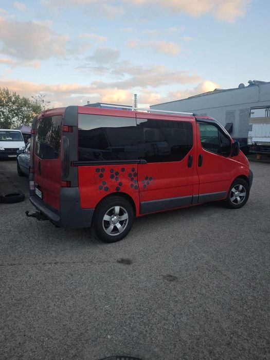 Продам хороший автомобіль
