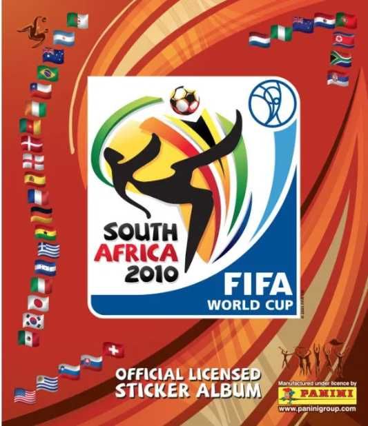 Cadernetas vazias NOVAS Euro, Mundial, Liga PT e Outras - PANINI