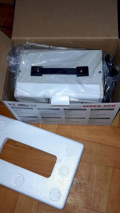 Stabilizator napięcia 230V 500 V