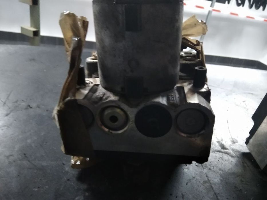 Modulo ABS Mercedes 002 431 97 12