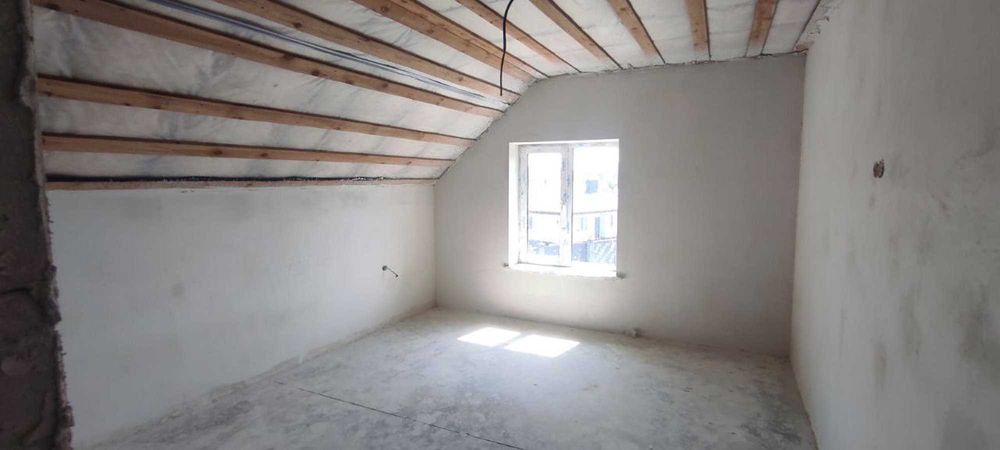 Васильков дом от хозяина 123 м2 6 соток