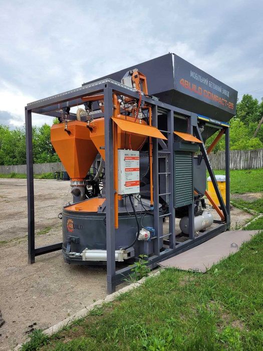 БСУ, бункер, дозуючі комплекси, стрічковий конвеєр, транспортер