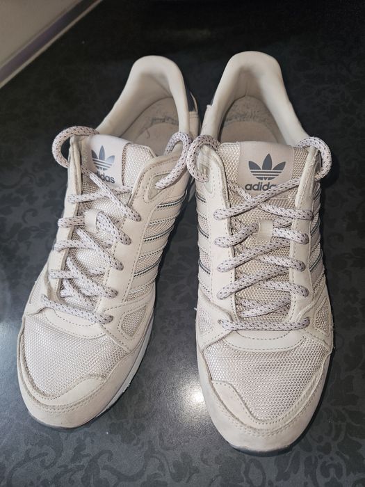 Adidas ZX 750 Stan idealny. Rumia • OLX.pl