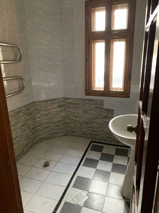 Сдам часть дома в аренду