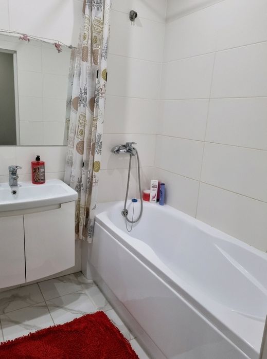 Сдам квартиру посуточно в самом центре города