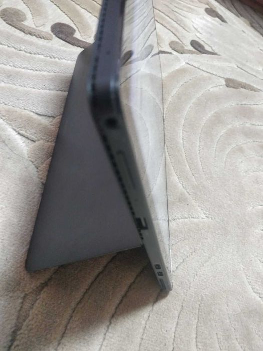 Планшет Dell Latitude 5290 i5/16/512