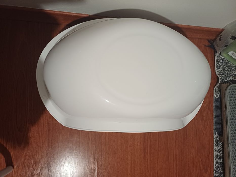 Cama para animais de porte pequeno