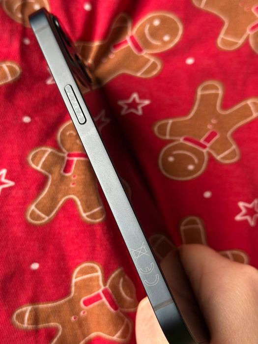 Iphone 13 128Гб Неверлок