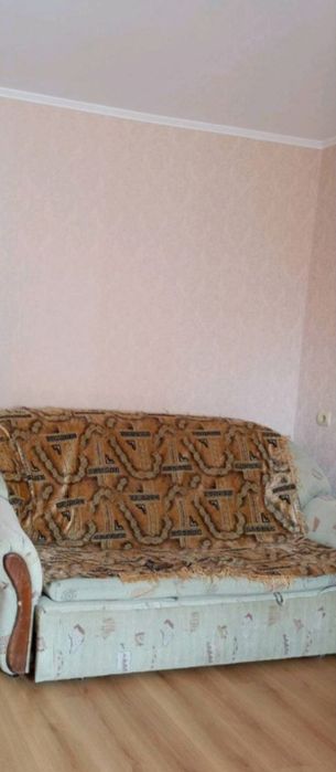 Здаеться 1 к квартира на Залівній