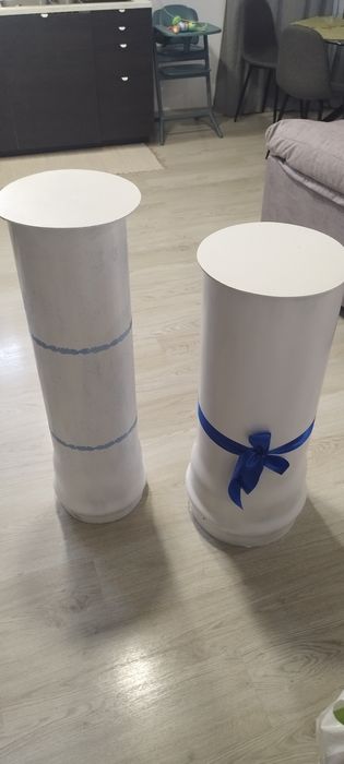 Decoração babyshower/festas