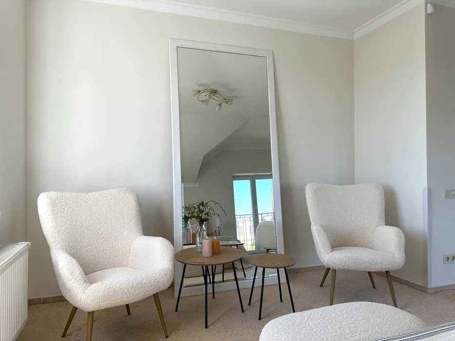 Подобова оренда будинку під Києвом з чаном