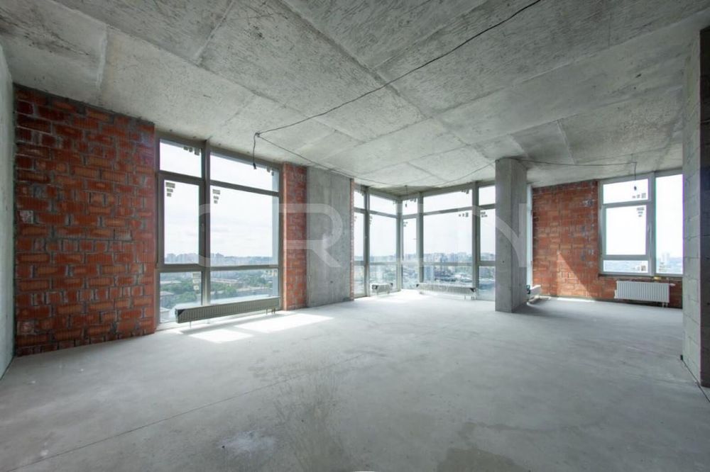 Без% Продаж 3кімн. Централ парк Джона Маккейна 7 Central Park