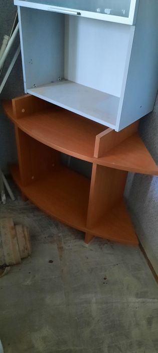 Раскладушка кровать