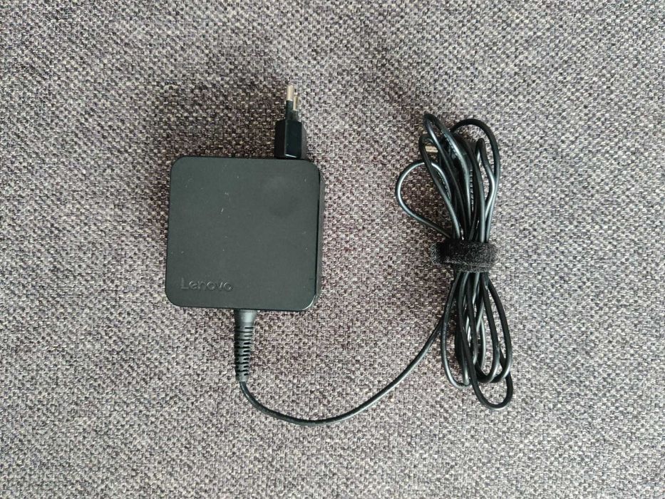 Lenovo IdeaPad 3