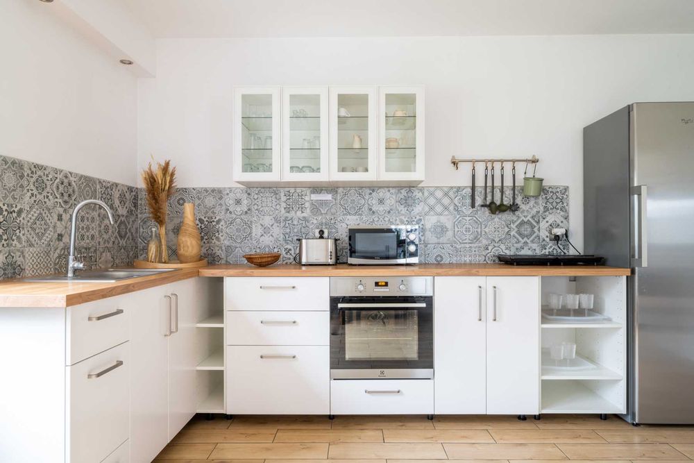 Noclegi Zakopane Wyciąg/ POKOJE z balkonem (pensjonat) i DOMEK od DZIŚ