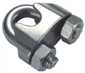 Дренажно-фекальний насос AQUATIC 2300 Вт 23000 л/год крильчатка, ніж