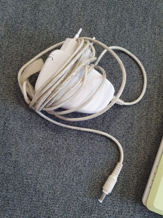 Ноутбук ASUS Eee PC 2G Surf