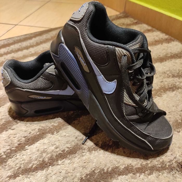 Nike Air Max 90 - rozm 37,5