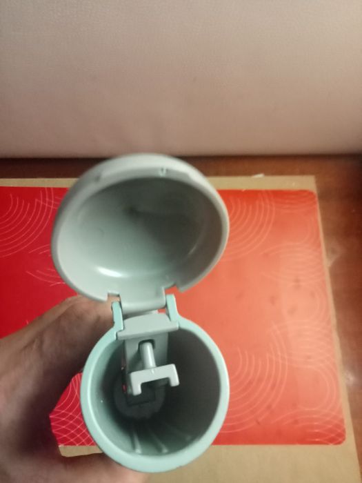 quebra nozes novo64285353776001121