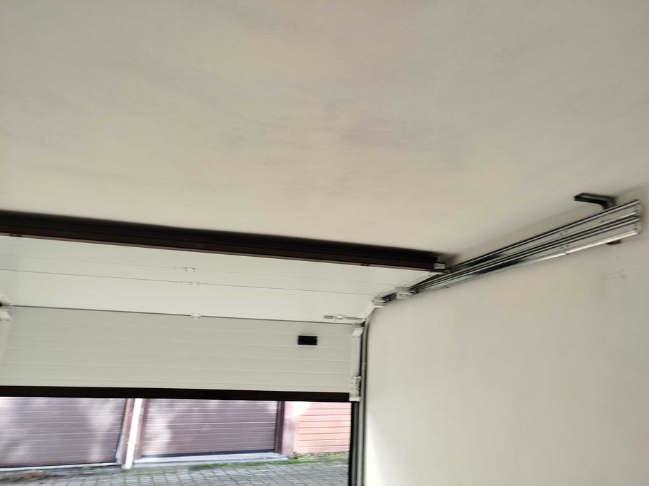 Garagem  perto do tribunal Guimarães Centro