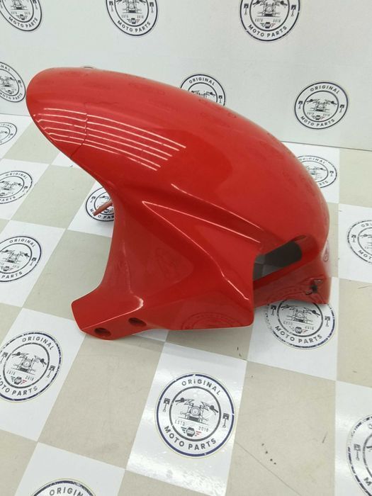 Peças para Honda CBR600RR 2003/2006