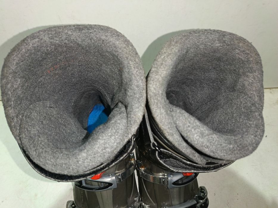 Buty narciarskie HEAD Ezon 8.7 rozmiar 41