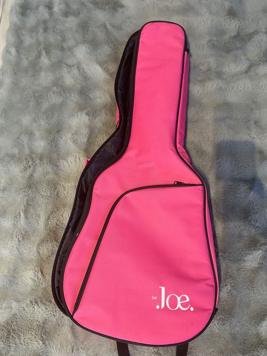 Gitara klasyczna Be Joe 3/4