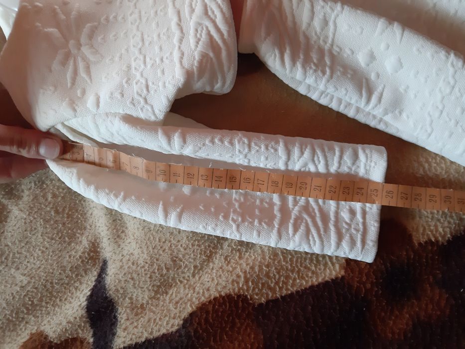 Платье праздничное