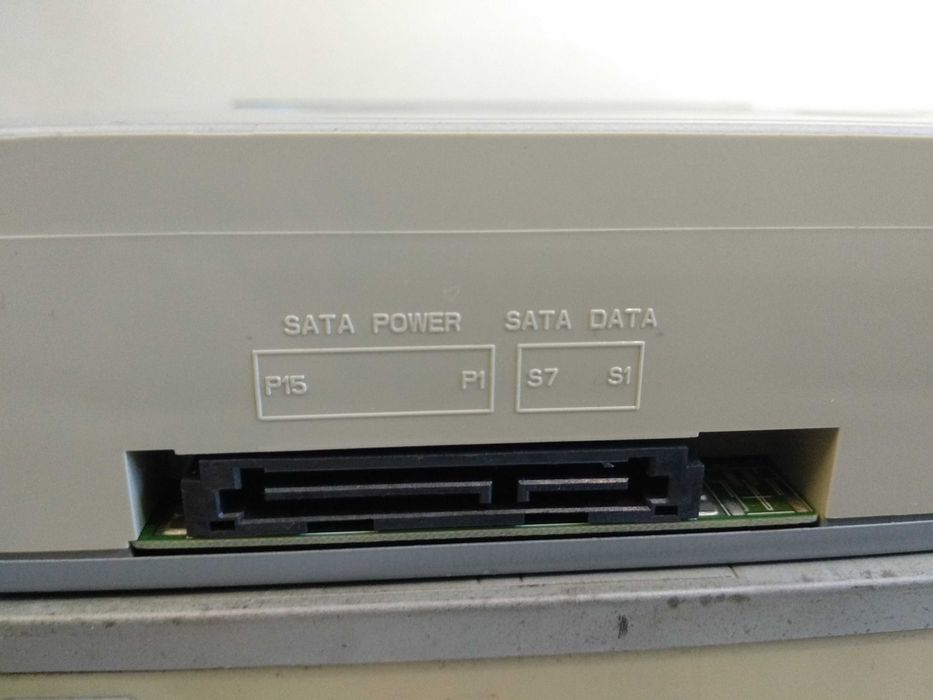 dvd привод рабочий с европейский системников проверенный