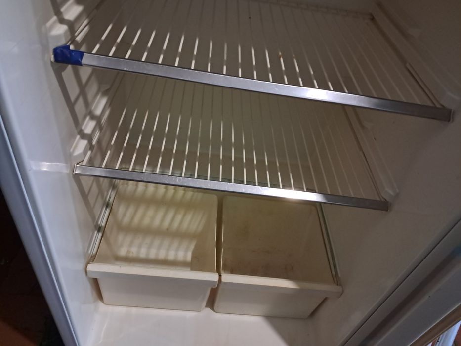 Холодильник Мінськ-16