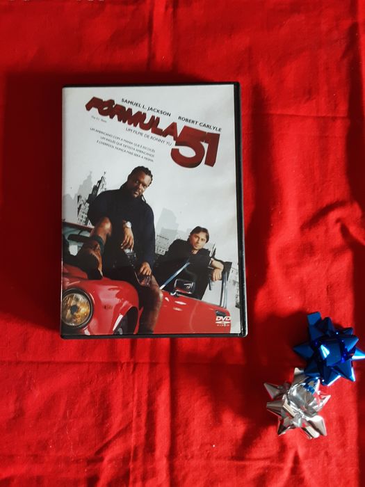 Filmes dvd vários títulos