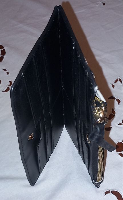 Carteira da River Island 5€